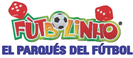 el parques del futbol